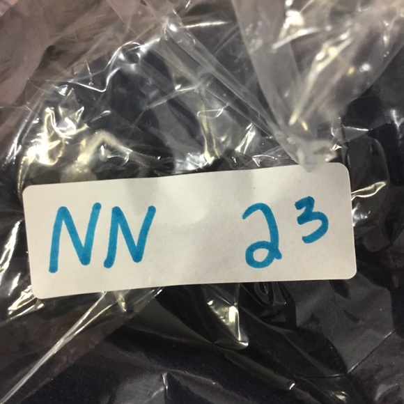 Tampa Bay new era hat 7 7/8 size - Picture 8 of 8